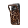 Laut Huex Wave do iPhone 18 Pro MagSafe (mocha leopard) - 1586762 - zdjęcie 6